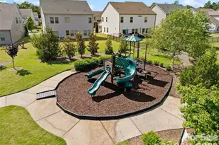 4523 Collingham Dr, Charlotte, NC 28273 - Photo 43