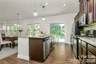 4523 Collingham Dr, Charlotte, NC 28273 - Photo 9