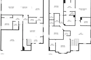 4523 Collingham Dr, Charlotte, NC 28273 - Photo 45