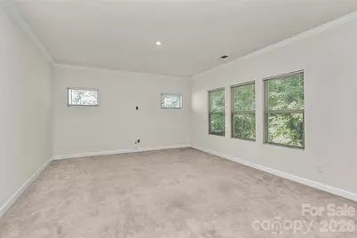 4523 Collingham Drive, Charlotte, NC 28273 - Photo 17