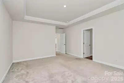 4523 Collingham Drive, Charlotte, NC 28273 - Photo 27