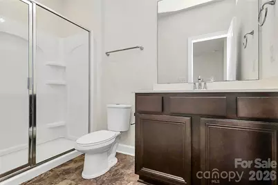 4523 Collingham Drive, Charlotte, NC 28273 - Photo 39