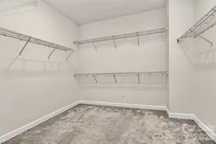 4523 Collingham Dr, Charlotte, NC 28273 - Photo 27