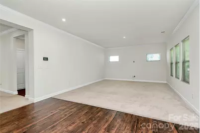 4523 Collingham Drive, Charlotte, NC 28273 - Photo 15