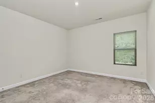 4523 Collingham Dr, Charlotte, NC 28273 - Photo 29