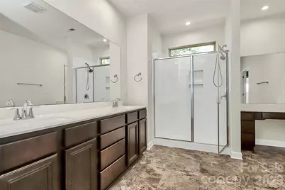 4523 Collingham Drive, Charlotte, NC 28273 - Photo 25