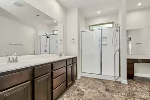 4523 Collingham Dr, Charlotte, NC 28273 - Photo 25