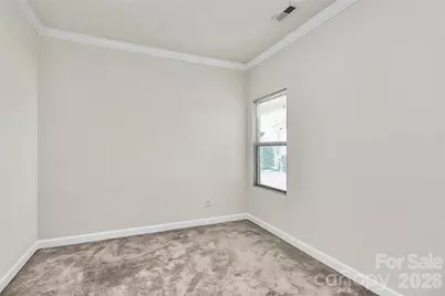 4523 Collingham Drive, Charlotte, NC 28273 - Photo 21