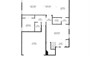 4523 Collingham Dr, Charlotte, NC 28273 - Photo 47