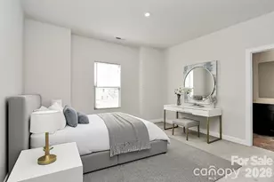 4523 Collingham Dr, Charlotte, NC 28273 - Photo 35