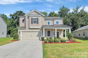 4523 Collingham Dr, Charlotte, NC 28273 - Photo 1