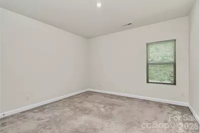 4523 Collingham Drive, Charlotte, NC 28273 - Photo 31