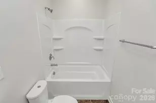 4523 Collingham Dr, Charlotte, NC 28273 - Photo 31