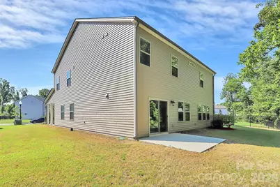 4523 Collingham Drive, Charlotte, NC 28273 - Photo 41