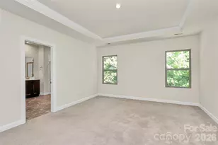 4523 Collingham Dr, Charlotte, NC 28273 - Photo 23