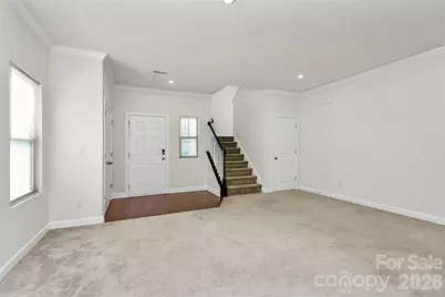 4523 Collingham Drive, Charlotte, NC 28273 - Photo 7