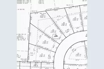 4523 Collingham Drive, Charlotte, NC 28273 - Photo 47