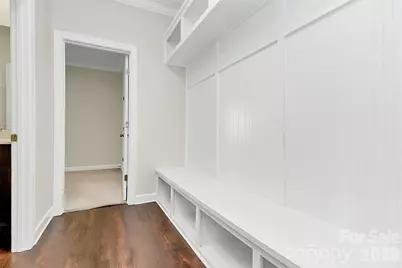 4523 Collingham Drive, Charlotte, NC 28273 - Photo 15