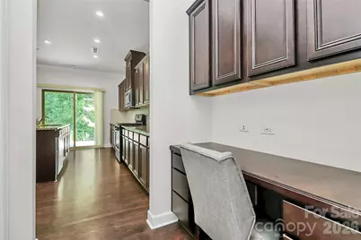 4523 Collingham Drive, Charlotte, NC 28273 - Photo 7
