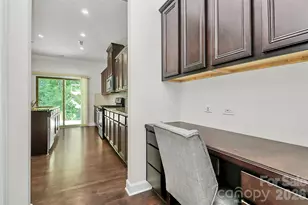 4523 Collingham Dr, Charlotte, NC 28273 - Photo 7