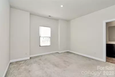 4523 Collingham Drive, Charlotte, NC 28273 - Photo 37