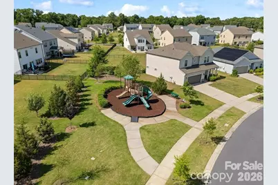 4523 Collingham Drive, Charlotte, NC 28273 - Photo 45