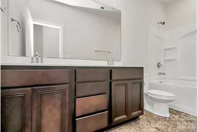 4523 Collingham Drive, Charlotte, NC 28273 - Photo 33