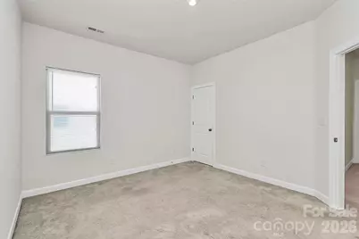 4523 Collingham Drive, Charlotte, NC 28273 - Photo 33