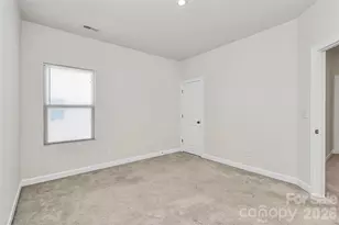 4523 Collingham Dr, Charlotte, NC 28273 - Photo 33