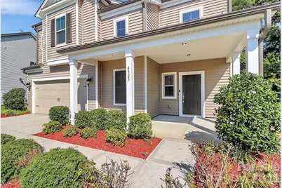 4523 Collingham Drive, Charlotte, NC 28273 - Photo 3