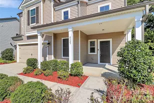 4523 Collingham Dr, Charlotte, NC 28273 - Photo 3