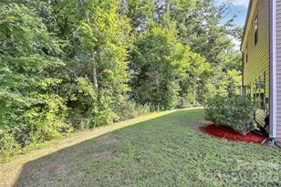 4523 Collingham Dr, Charlotte, NC 28273 - Photo 41