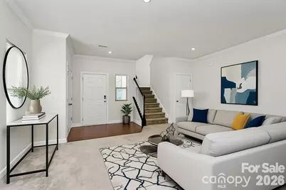 4523 Collingham Drive, Charlotte, NC 28273 - Photo 5