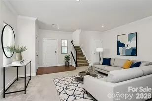 4523 Collingham Dr, Charlotte, NC 28273 - Photo 5