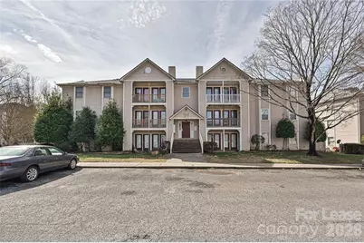 6156 Meadow Rose Lane, Charlotte, NC 28215 - Photo 17