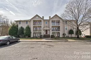 6156 Meadow Rose Ln, Charlotte, NC 28215 - Photo 17