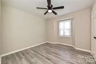 6156 Meadow Rose Ln, Charlotte, NC 28215 - Photo 15