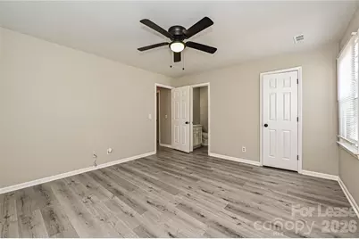 6156 Meadow Rose Lane, Charlotte, NC 28215 - Photo 13