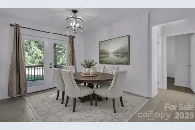 513 Weathers Creek Road, Troutman, NC 28166 - Photo 21