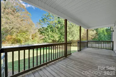 513 Weathers Creek Road, Troutman, NC 28166 - Photo 15