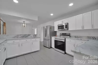 513 Weathers Creek Road, Troutman, NC 28166 - Photo 17