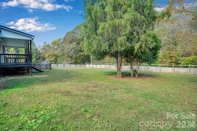 513 Weathers Creek Road, Troutman, NC 28166 - Photo 9