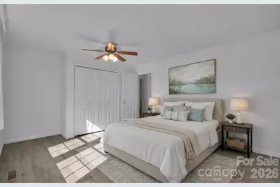 513 Weathers Creek Road, Troutman, NC 28166 - Photo 25