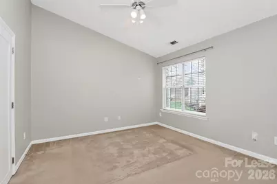 8240 Circle Tree Lane, Charlotte, NC 28277 - Photo 25