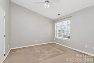 8240 Circle Tree Ln, Charlotte, NC 28277 - Photo 25