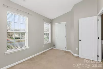 8240 Circle Tree Lane, Charlotte, NC 28277 - Photo 21