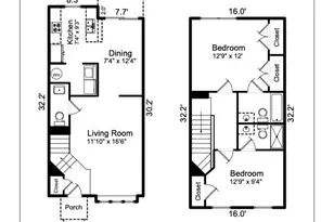 8240 Circle Tree Ln, Charlotte, NC 28277 - Photo 31