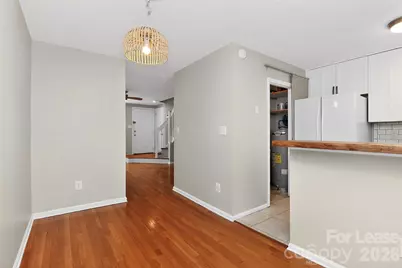 8240 Circle Tree Lane, Charlotte, NC 28277 - Photo 9