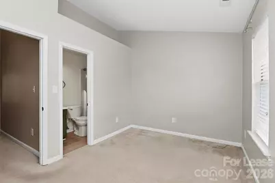 8240 Circle Tree Lane, Charlotte, NC 28277 - Photo 19