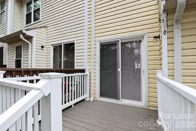 8240 Circle Tree Lane, Charlotte, NC 28277 - Photo 29